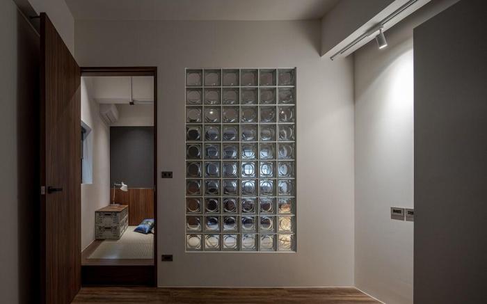 Your Dream Home in West Taipei!