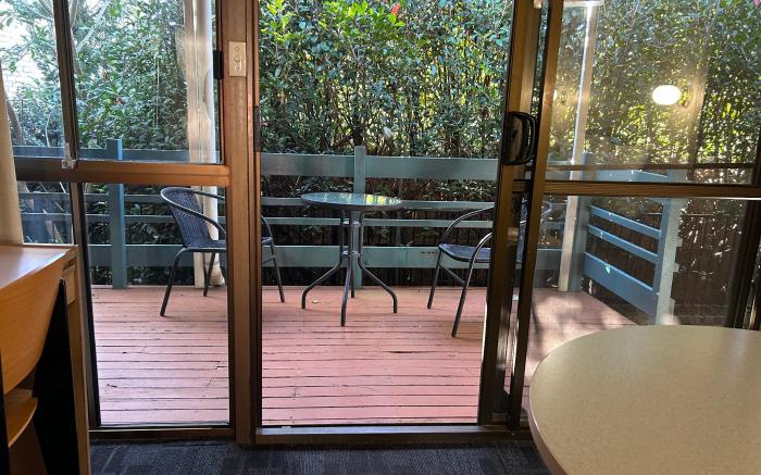 Toowoomba Motel
