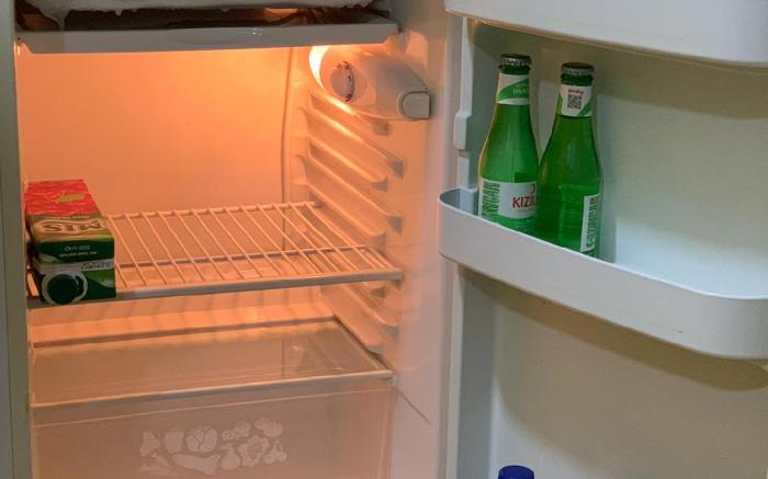 La bella beautiful Apartmen The Most Comfortable 2