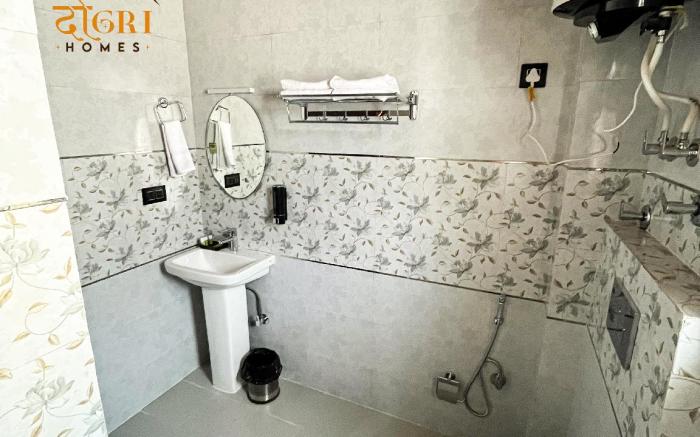 Dogri Homes
