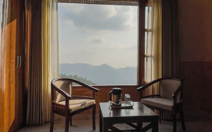 Dogri Homes