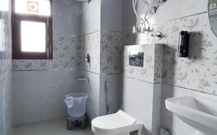 Dogri Homes