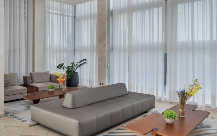 Park Hotel Cassano