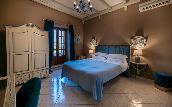 Panorama Suites Noto - Solo Adulti