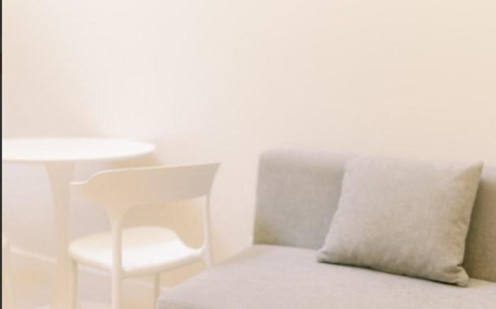 Palms La Union - Premium Loft B