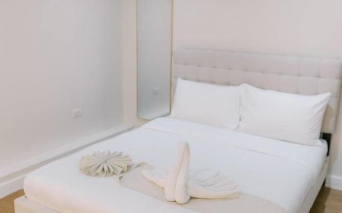 Palms La Union - Premium Loft B