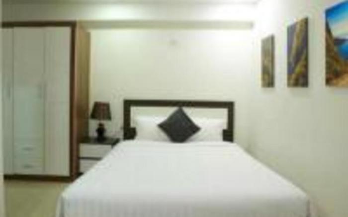 An Nam Paradise DaLat 