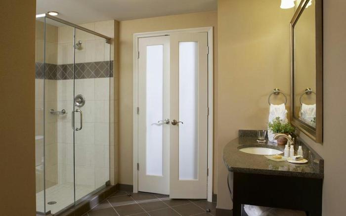 Hotel Julien Dubuque