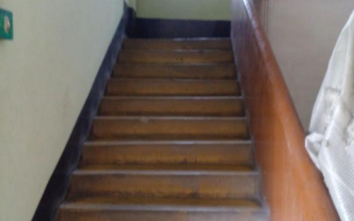 Brahmaputra Homestay