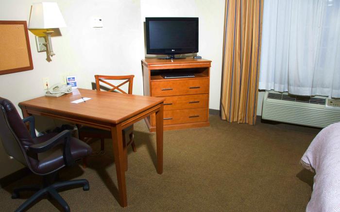 Candlewood Suites - Columbus By IHG