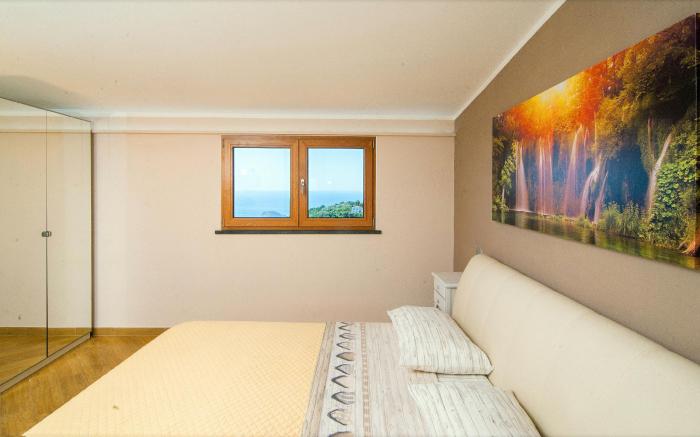 Casa vacanze Li Galli