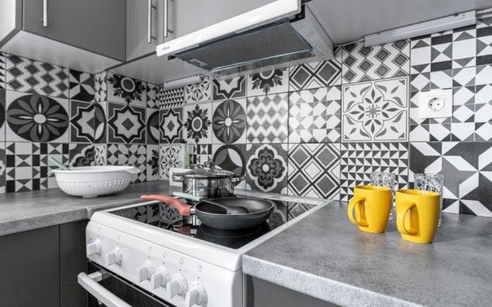 3 Bedroom Athens Petralona