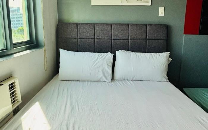Award-Winning Stay in Iloilo
