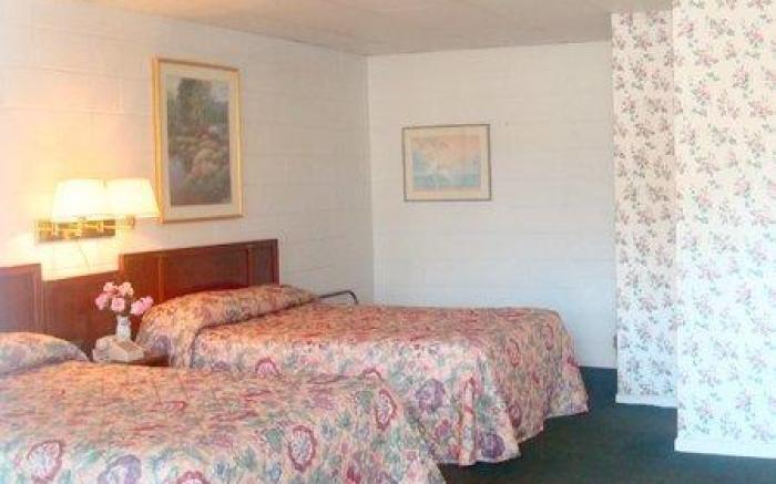 Relax Inn Westminster