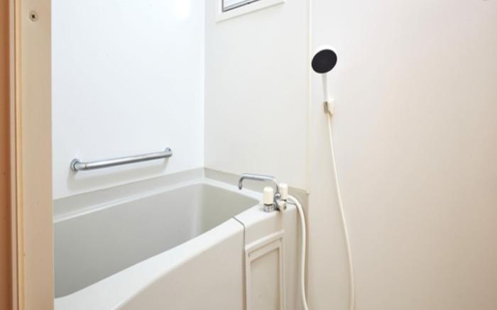 Condominium Hotel Shimanchu Club