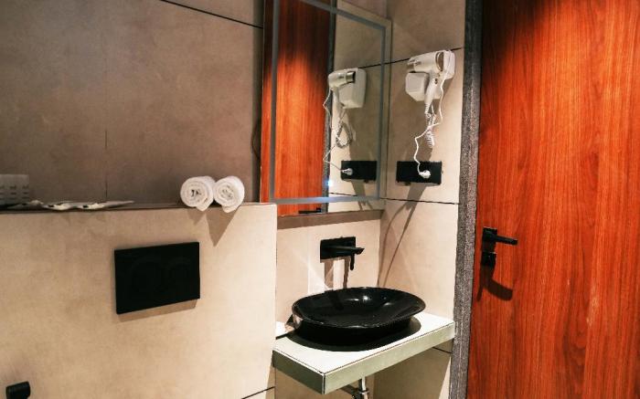 Serenity By Radiant Villas