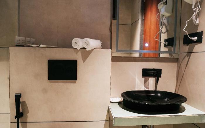 Serenity By Radiant Villas