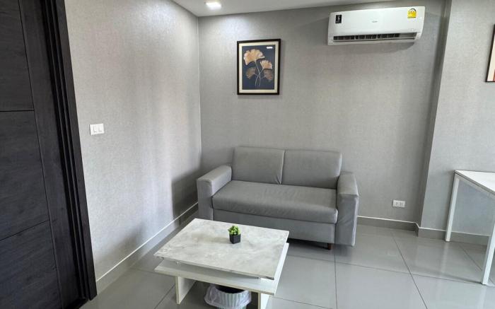 Siam Star Select Resort Pool Apartment #4