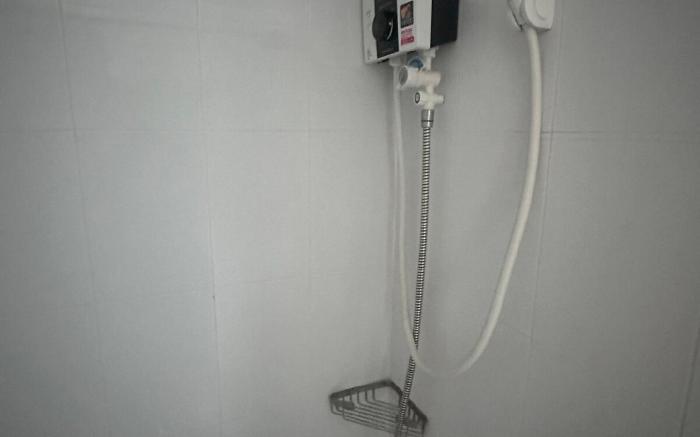 Lumpini Ville Select Resort Pool Apartment #1