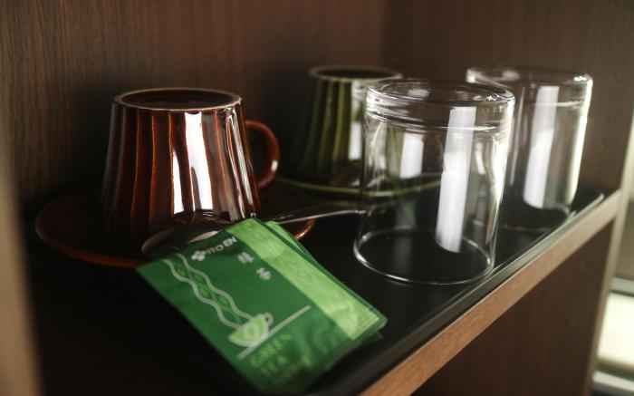 hotel bolam kyoto