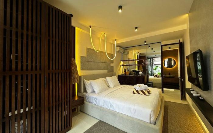 Palermo Suites 9 by Betterplace