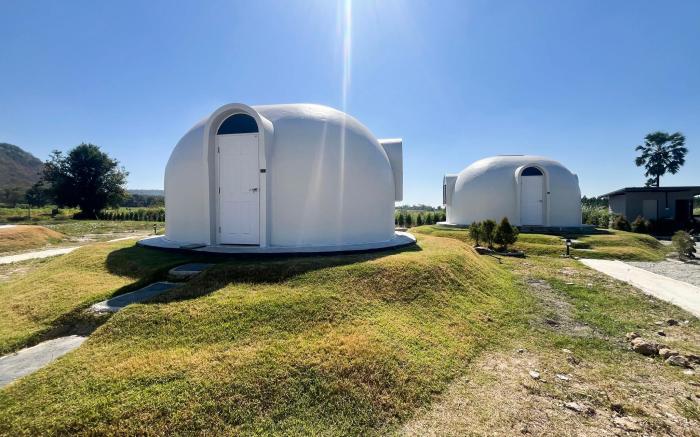 Domu House