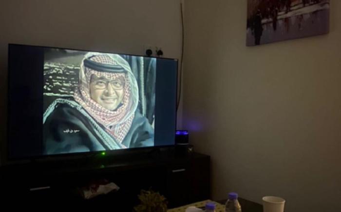 Classy & Private Studio Self Check-in 102