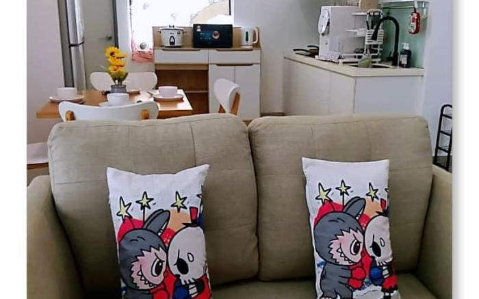 Manhattan/Labubu/IKEA/Xiaoyun TV Box/Mahjong