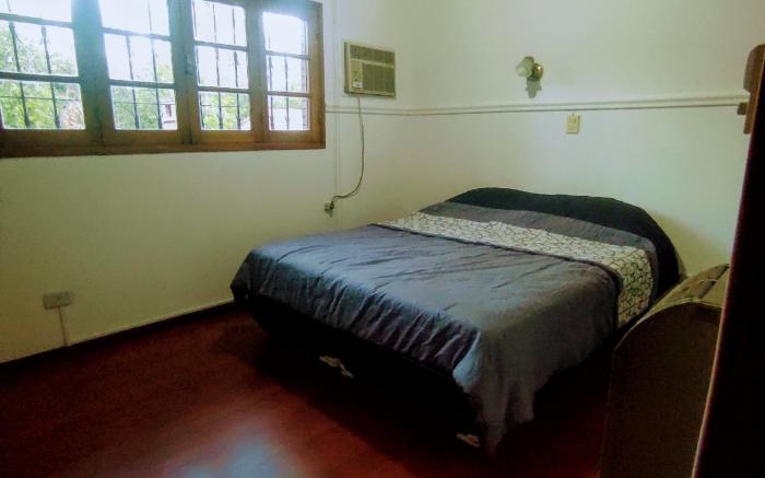 Tanino Home Suites