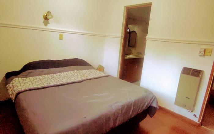 Tanino Home Suites