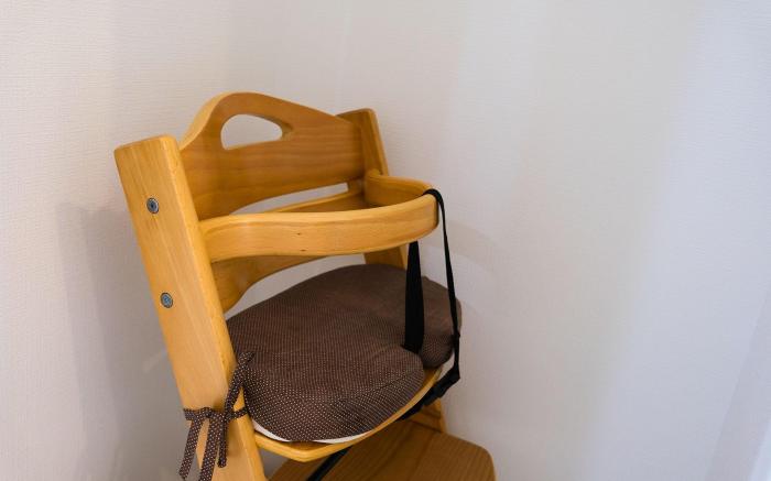 Kamakura/Enoshima｜Near Station,｜Rooftop & Parking