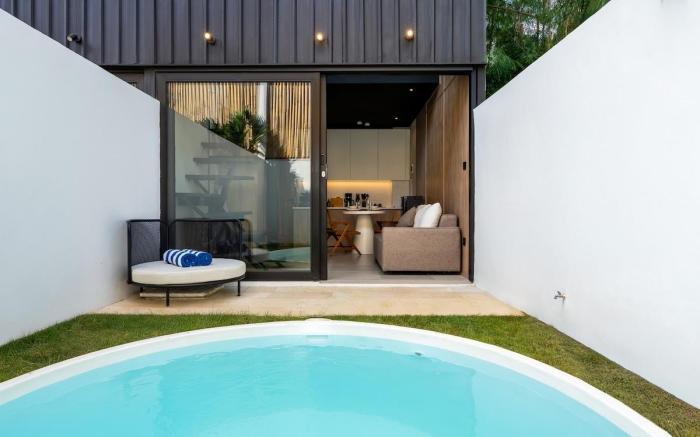 Solis Villa by Betterplace