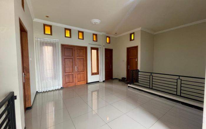 Villa Fayfai - 5 Bedrooms