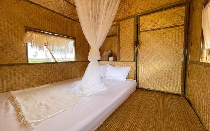 บ้านไอดิน10 (Baan I Din10)
