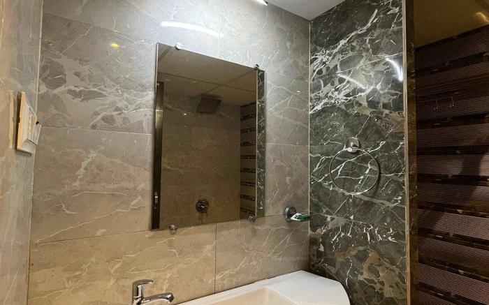 Hotel Wind Flower Regency