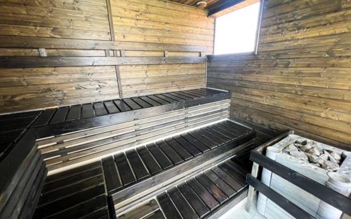 Siam Star Select Resort Pool Apartment #7