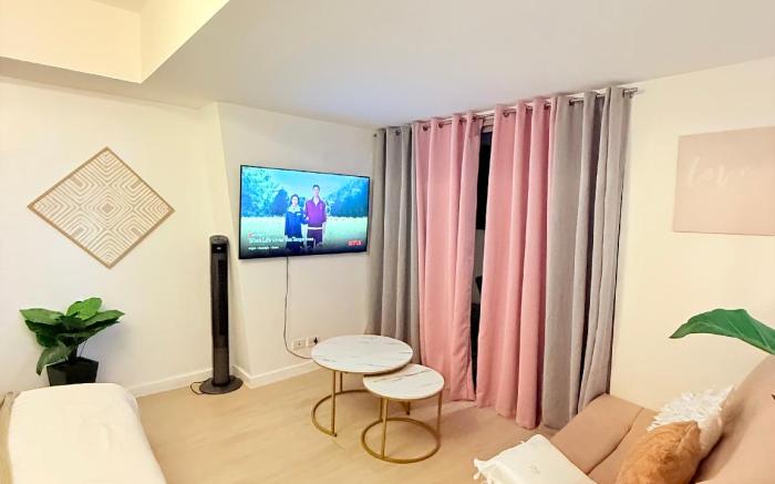 Amirah’s Place Hideaway II