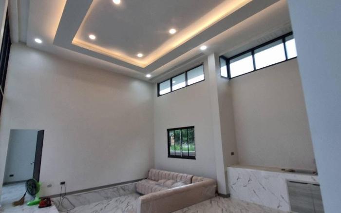 Tokkok Pollvilla 