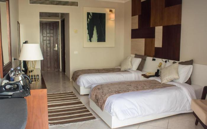 Swiss Heaven Sharming Inn -Couples&Families 