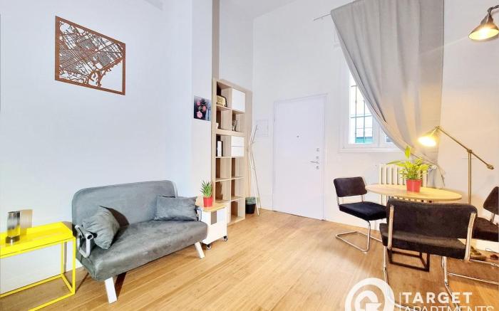 Residence Anna Maria Sforza