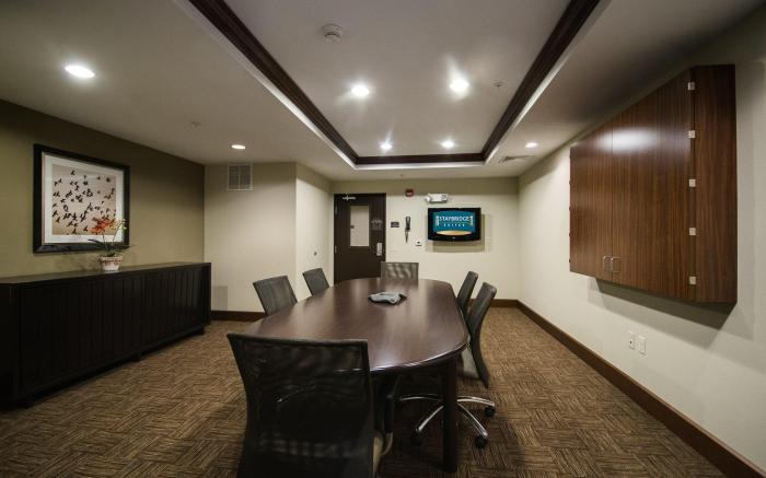 Staybridge Suites Montgomeryville By IHG