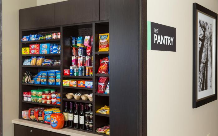 Staybridge Suites Corona South By IHG