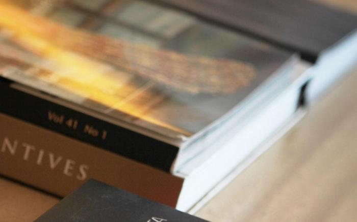 Vivanta New Delhi, Dwarka