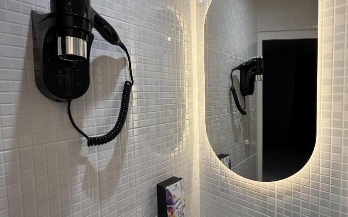 Sure Hotel by Best Western Valence Nord