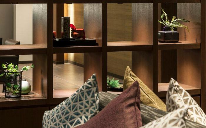 Holiday Inn ANA Kanazawa Sky By IHG