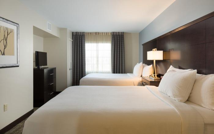 Staybridge Suites Chandler By IHG