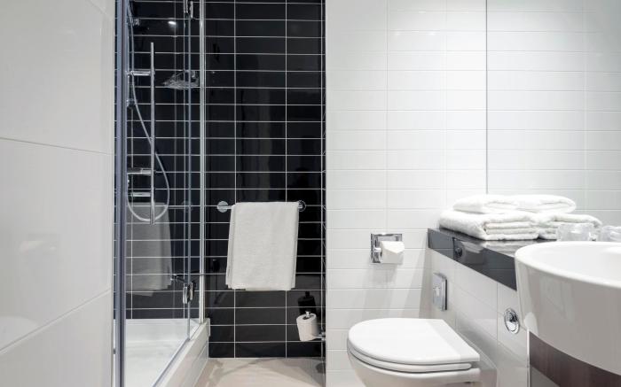 Holiday Inn Express Middlesbrough - Centre Square By IHG