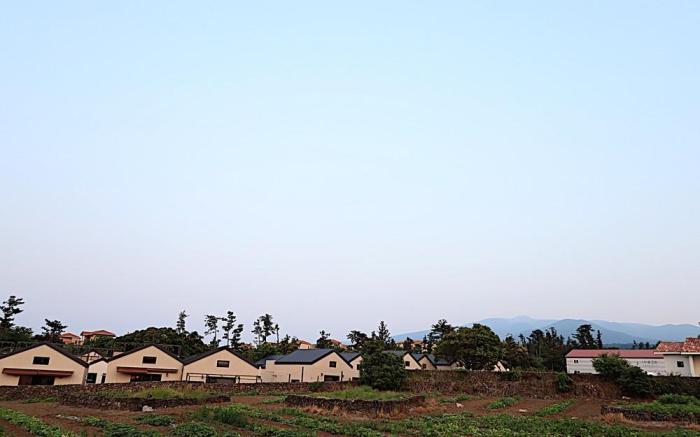 Gwangryongsonang