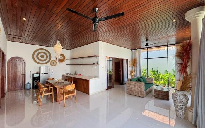 Arizona Villa by Betterplace