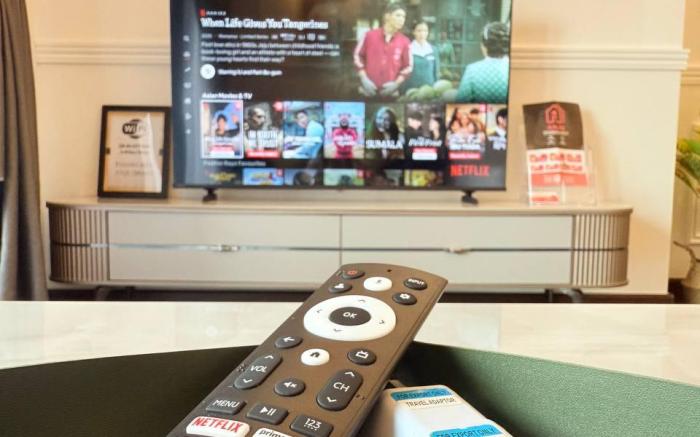 Delightful SeaviewStudiounitatR&FSeineRegionByANJU